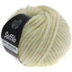 Lana Grossa SOFFILO | 01-raw white