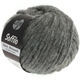 Lana Grossa SOFFILO | 04-dark gray mottled