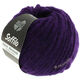 Lana Grossa SOFFILO | 05-dark violet