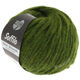 Lana Grossa SOFFILO | 08-olive