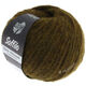 Lana Grossa SOFFILO | 09-golden brown
