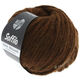 Lana Grossa SOFFILO | 10-dark brown