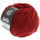 Lana Grossa SOFFILO | 11-dark red