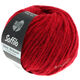 Lana Grossa SOFFILO | 12-red