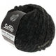 Lana Grossa SOFFILO | 13-anthracite