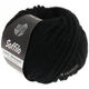 Lana Grossa SOFFILO | 14-black