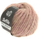 Lana Grossa SOFFILO | 16-gray/rose mottled
