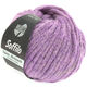 Lana Grossa SOFFILO | 17-lilac mottled