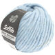 Lana Grossa SOFFILO | 19-light blue mottled