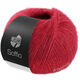 Lana Grossa SOFFIO | 03-red