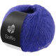 Lana Grossa SOFFIO | 10-blue