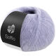 Lana Grossa SOFFIO | 11-violet blue
