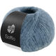 Lana Grossa SOFFIO | 12-pigeon blue