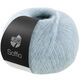 Lana Grossa SOFFIO | 13-light blue