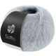 Lana Grossa SOFFIO | 15-light gray