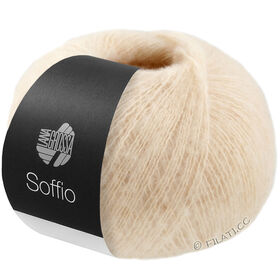 SOFFIO from Lana Grossa
