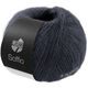 Lana Grossa SOFFIO | 19-anthracite