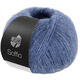Lana Grossa SOFFIO | 25-sky blue