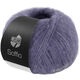 Lana Grossa SOFFIO | 34-blue violet