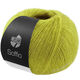 Lana Grossa SOFFIO | 36-light olive