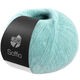Lana Grossa SOFFIO | 39-light turquoise