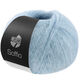 Lana Grossa SOFFIO | 40-light blue