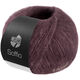 Lana Grossa SOFFIO | 41-dark brown