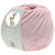 Lana Grossa SOFT COTTON Big | 03-rose