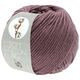 Lana Grossa SOFT COTTON Big | 04-blackberry