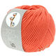 Lana Grossa SOFT COTTON Big | 07-pumpkin
