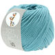 Lana Grossa SOFT COTTON Big | 14-turquoise green
