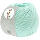 Lana Grossa SOFT COTTON Big | 15-pastel green