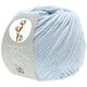 Lana Grossa SOFT COTTON Big | 16-subtle blue