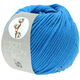 Lana Grossa SOFT COTTON Big | 18-azure blue