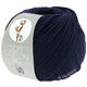 Lana Grossa SOFT COTTON Big | 19-night blue