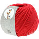 Lana Grossa SOFT COTTON Big | 21-red