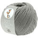 Lana Grossa SOFT COTTON Big | 24-gray