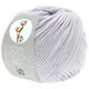 Lana Grossa SOFT COTTON Big | 27-silver gray