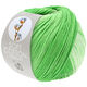 Lana Grossa SOFT COTTON Dégradé | 104-subtle green/light green/green