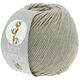 Lana Grossa SOFT COTTON | 04-gray beige