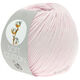 Lana Grossa SOFT COTTON | 07-subtle rose