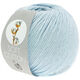 Lana Grossa SOFT COTTON | 08-light blue