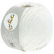 Lana Grossa SOFT COTTON | 10-white