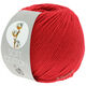 Lana Grossa SOFT COTTON | 13-red