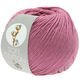 Lana Grossa SOFT COTTON | 21-heather