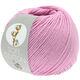 Lana Grossa SOFT COTTON | 22-lilac