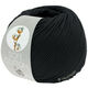 Lana Grossa SOFT COTTON | 34-black