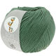 Lana Grossa SOFT COTTON | 37-mint green
