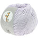 Lana Grossa SOFT COTTON | 38-lavender