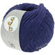 Lana Grossa SOFT COTTON | 46-navy